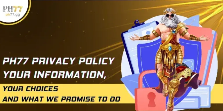 Thưởng nạp tiền Nổ Hũ hàng ngày/tuần fb9 win