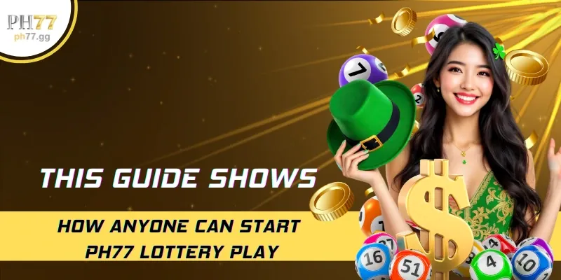 Nền tảng fb9 win an toàn và bảo mật