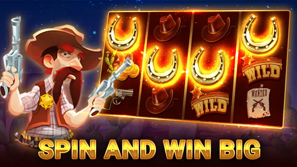 Cải tiến giao diện người dùng fb9 win