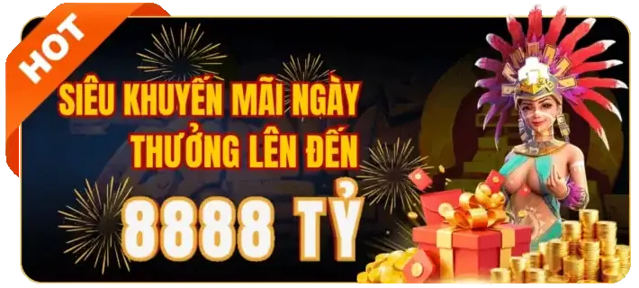 Vua Bắn Cá fb9 win