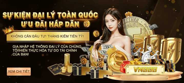 Bắn Cá Rồng Vàng fb9 win
