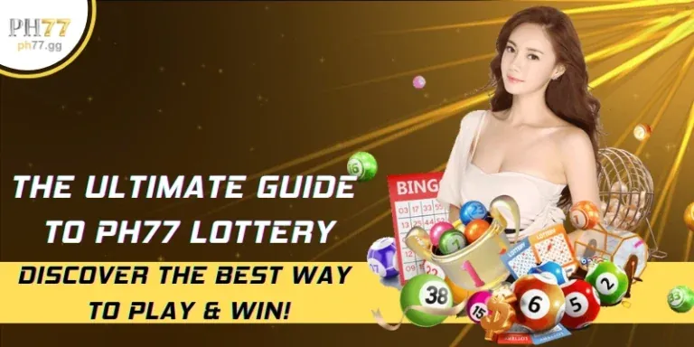 Hình ảnh minh họa các trò chơi nổ hũ và cơ hội trúng Jackpot