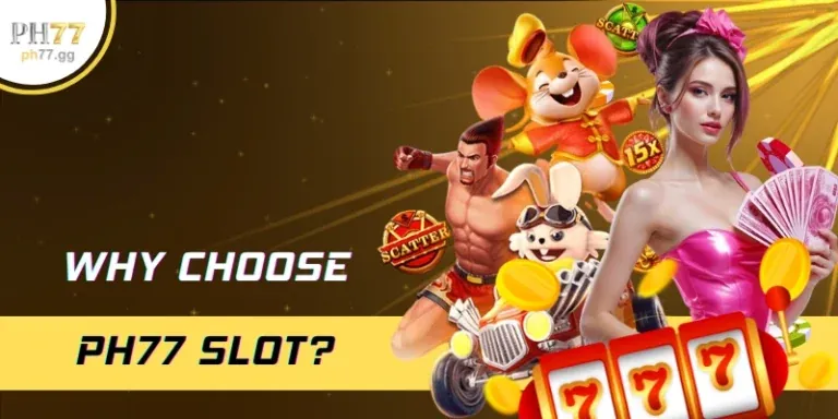 Hình ảnh minh họa trò chơi mới ra mắt trên fb9 win