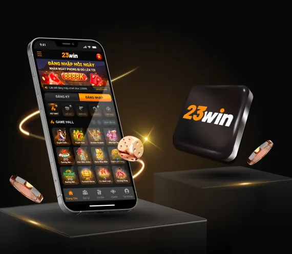 Khuyến mãi chào mừng fb9 win