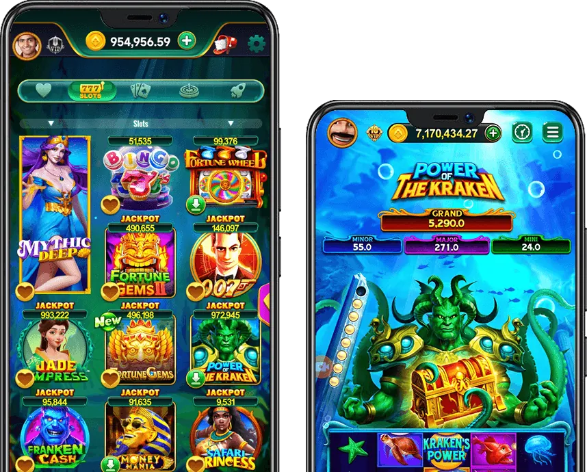 Các lợi ích độc quyền khi đăng nhập fb9 win