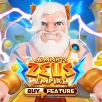 Giải đấu Nổ Hũ với giải thưởng hấp dẫn fb9 win