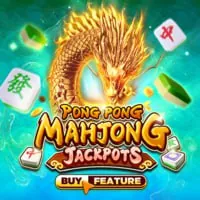 Nổ Hũ Cổ Điển tại fb9 win