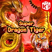 Các chương trình khuyến mãi Nổ Hũ độc quyền tại fb9 win
