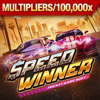 Đa kênh hỗ trợ fb9 win