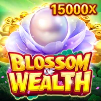 Nổ Hũ Jackpot Lũy Tiến tại fb9 win