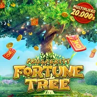 Đội ngũ hỗ trợ khách hàng chuyên nghiệp của fb9 win sẵn sàng phục vụ 24/7