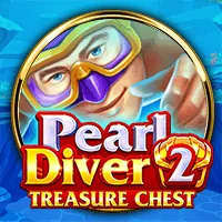 Giới thiệu trò chơi casino mới fb9 win