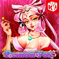 Ưu đãi độc quyền fb9 win tháng này