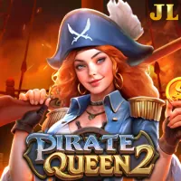 Tin tức về eSports tại fb9 win
