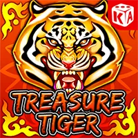 Đá gà trực tiếp và cá cược tại FB9 Win