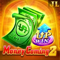 Đội ngũ chuyên gia fb9 win