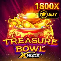 Tầm nhìn phát triển của FB9 Win