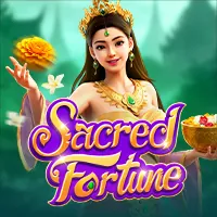 FB9 Win đóng góp cho cộng đồng