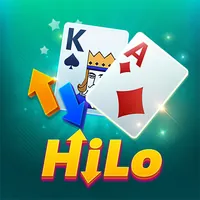 Sứ mệnh phục vụ khách hàng của FB9 Win