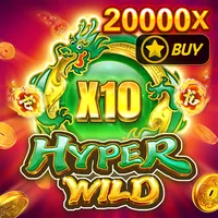Hình ảnh minh họa trải nghiệm người dùng cá nhân hóa tại fb9 win