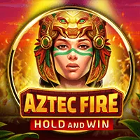 Hỗ trợ qua Email fb9 win