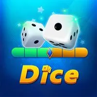 FB9 Win thúc đẩy cá cược có trách nhiệm