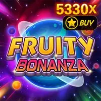 Ưu đãi và khuyến mãi fb9 win