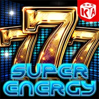 Nổ Hũ theo chủ đề tại fb9 win
