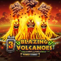 Cơ hội thắng Jackpot Slot cực lớn tại fb9 win