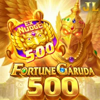 Hoàn trả cược Nổ Hũ fb9 win
