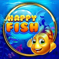 Nổ Hũ và Game Slot fb9 win