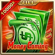 Bảo mật tài khoản fb9 win