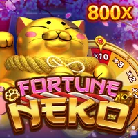 Cập nhật quy tắc cá cược thể thao fb9 win