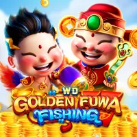 Hoàn trả hàng tuần fb9 win