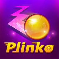 Hỗ trợ 24/7 của fb9 win