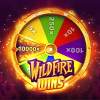 Baccarat Trực Tuyến fb9 win
