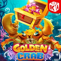 Nổ Hũ Video Slots tại fb9 win