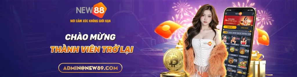 Các chương trình khuyến mãi hấp dẫn tại fb9 win