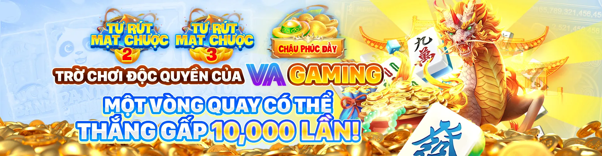 Sòng Bạc Trực Tuyến fb9 win 2026