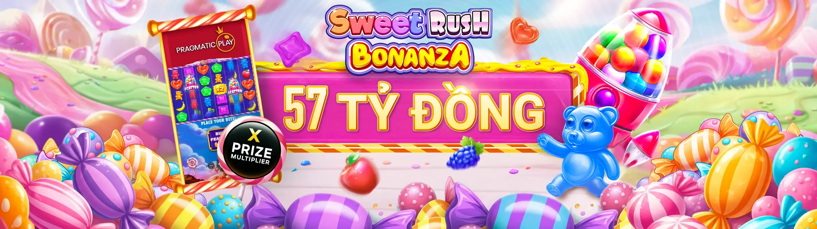 Ưu Đãi Hấp Dẫn fb9 win
