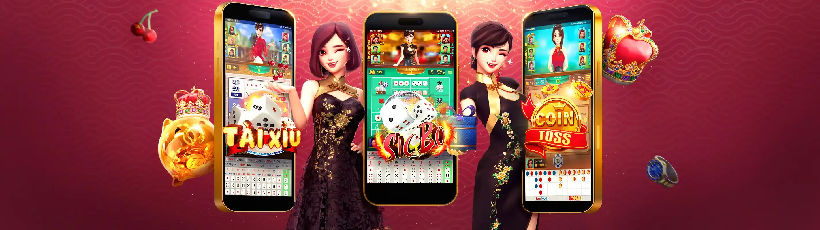 Hình ảnh cam kết chơi có trách nhiệm của fb9 win