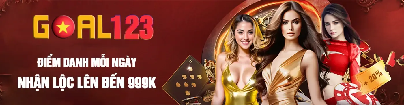 Cam kết an toàn và bảo mật tại fb9 win