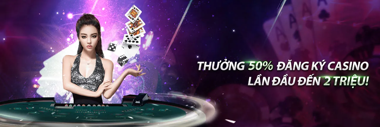 Hình ảnh tổng quan về các cập nhật và hoạt động mới nhất của fb9 win