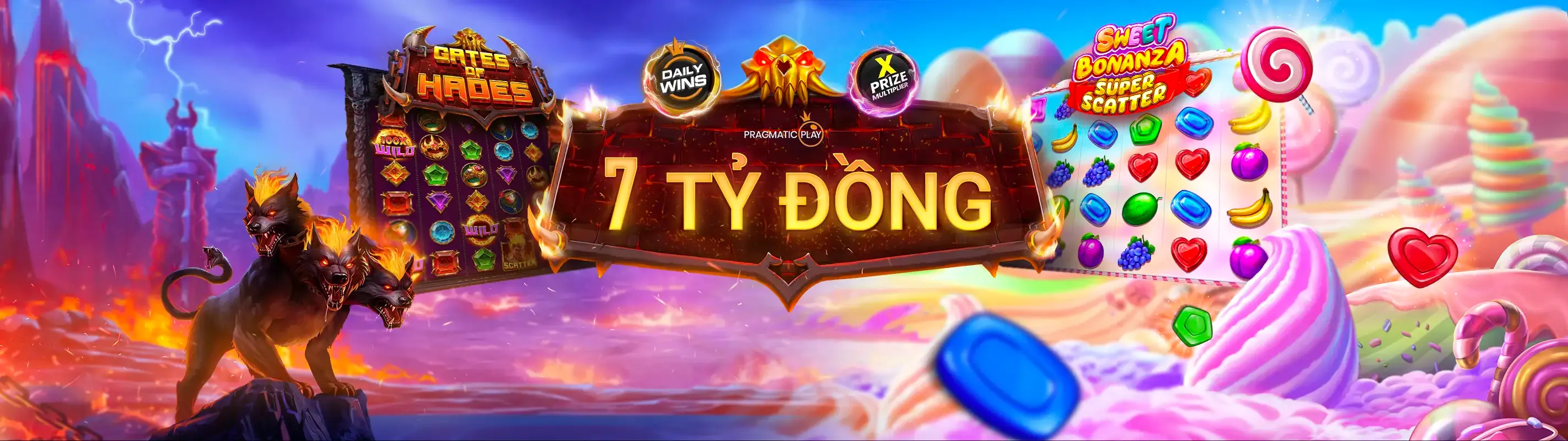 Hướng Dẫn Cá Cược fb9 win