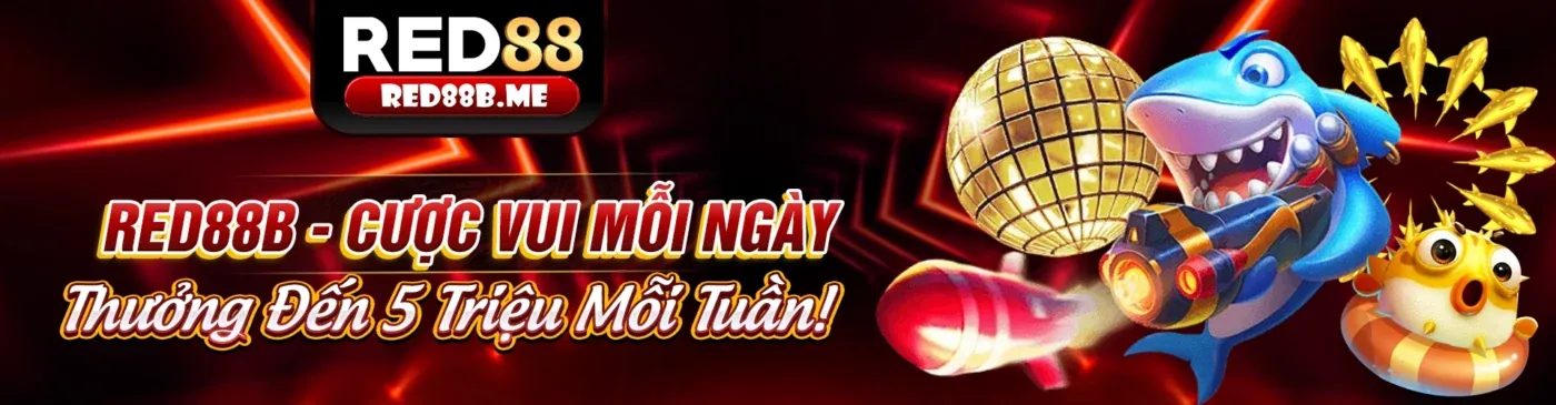 Thế giới bắn cá fb9 win sống động
