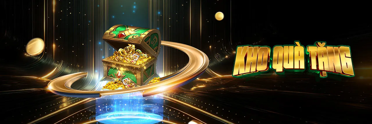 Tin tức fb9 win mới nhất