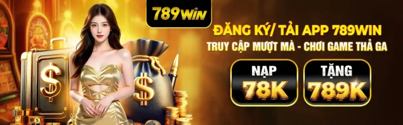 Sân vận động sôi động với logo fb9 win và các yếu tố cá cược thể thao