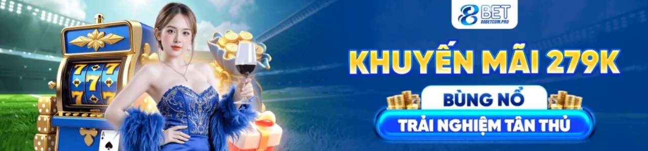 Khuyến mãi hấp dẫn nhất tại FB9 WIN 2026