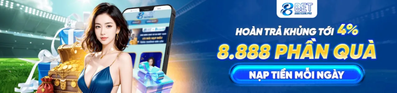 Giao diện ứng dụng fb9 win trên điện thoại