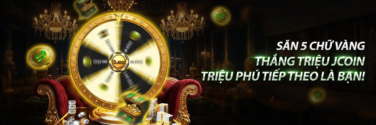 Giao diện đăng nhập fb9 win an toàn và hiện đại